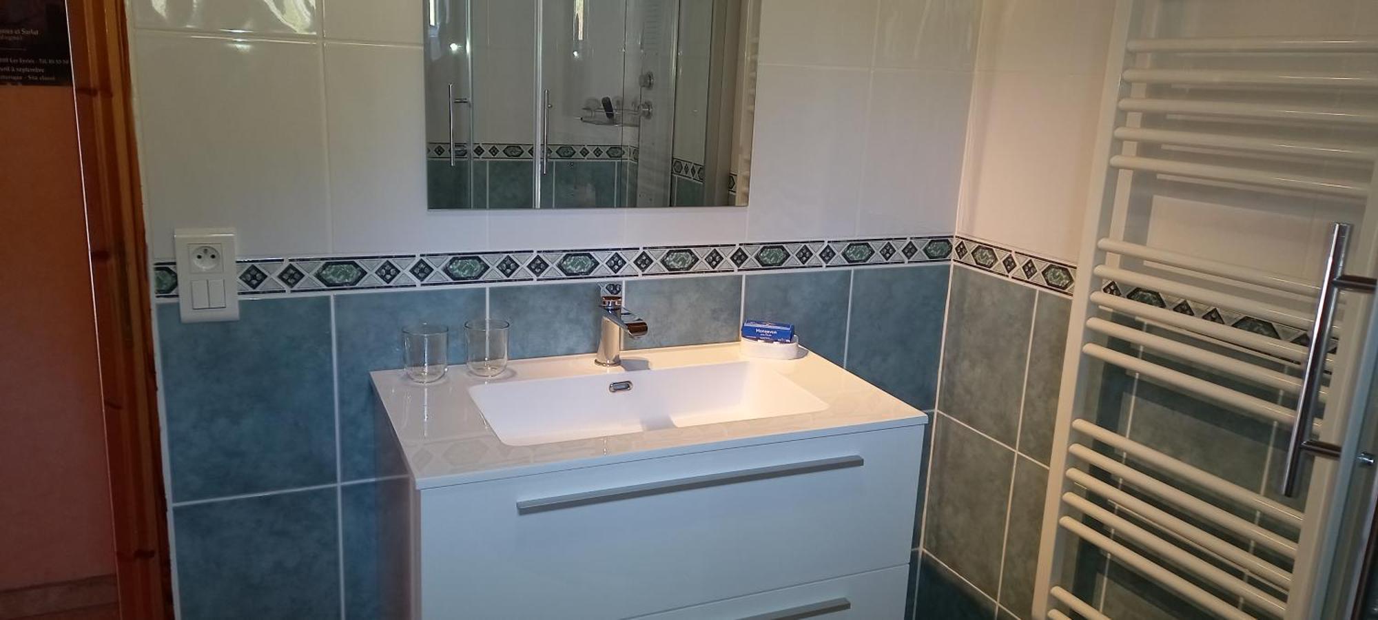 Hameau Les Combelles Villa Martel Bagian luar foto