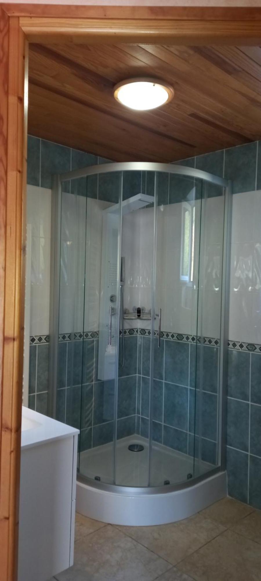 Hameau Les Combelles Villa Martel Bagian luar foto