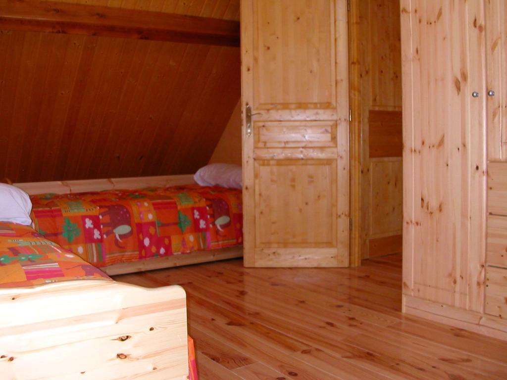 Hameau Les Combelles Villa Martel Bagian luar foto