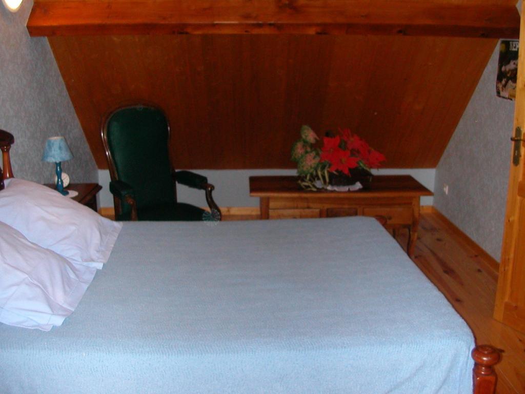Hameau Les Combelles Villa Martel Bagian luar foto